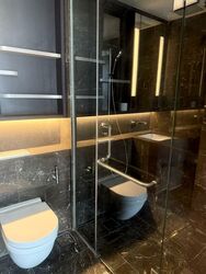 Neu At Novena (D11), Apartment #446981481